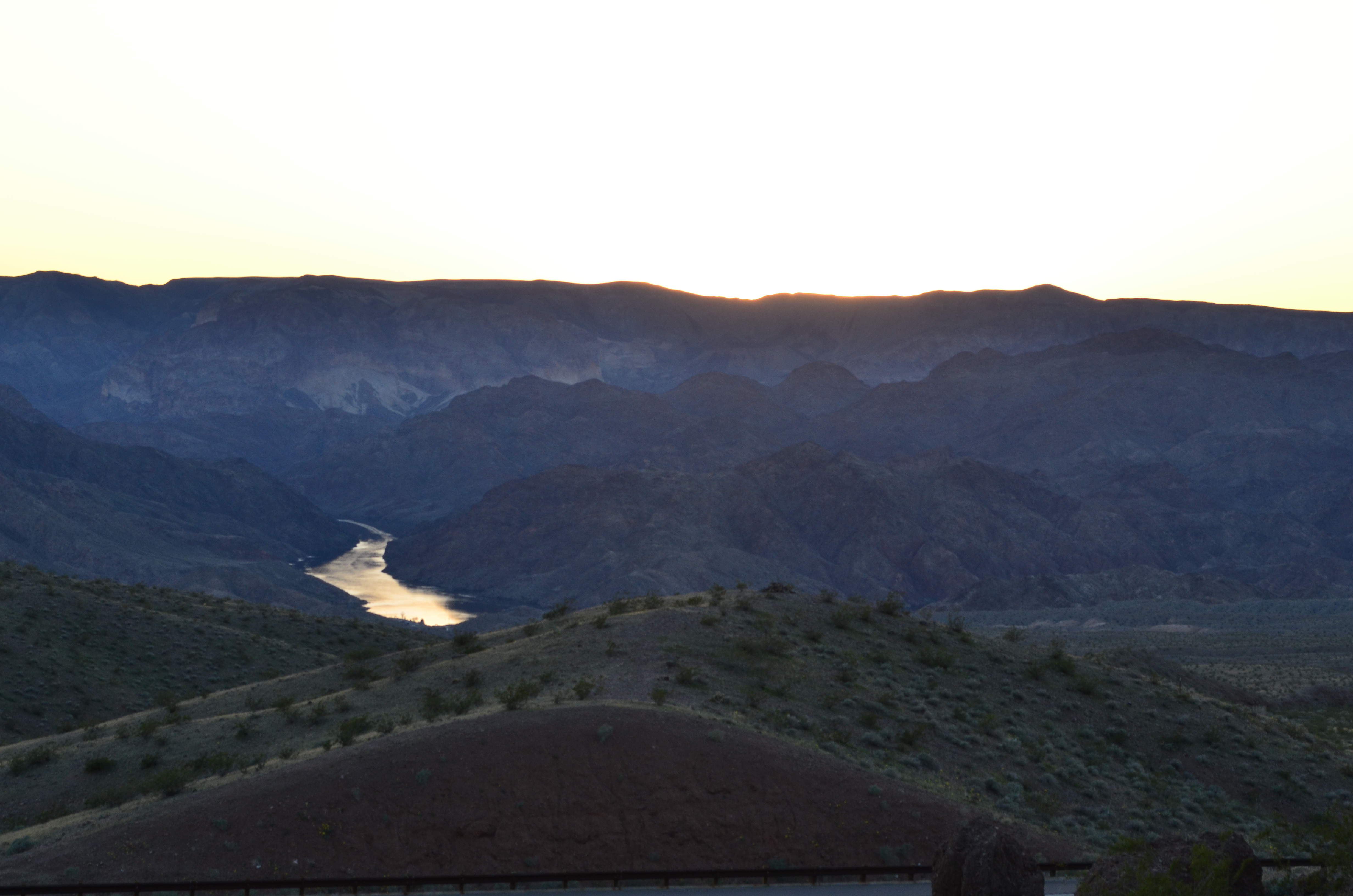 ./2016/04 - Las Vegas/Grand Canyon Skywalk/DSC_0453.JPG